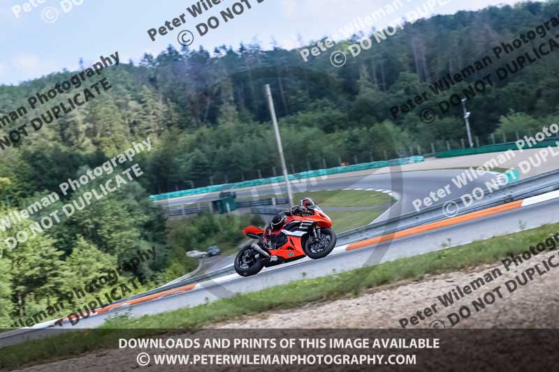 15 to 17th july 2013;Brno;event digital images;motorbikes;no limits;peter wileman photography;trackday;trackday digital images